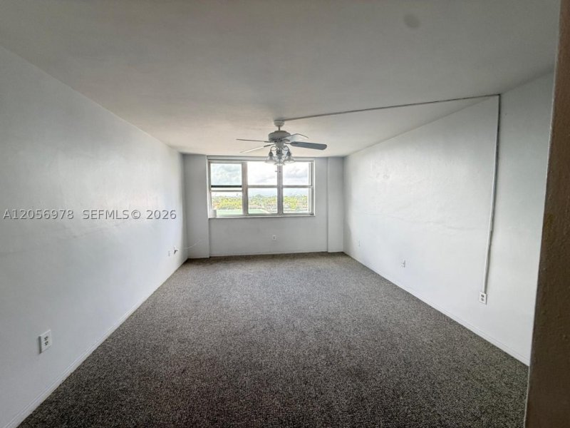 Condos for sale at Corinthian Condo