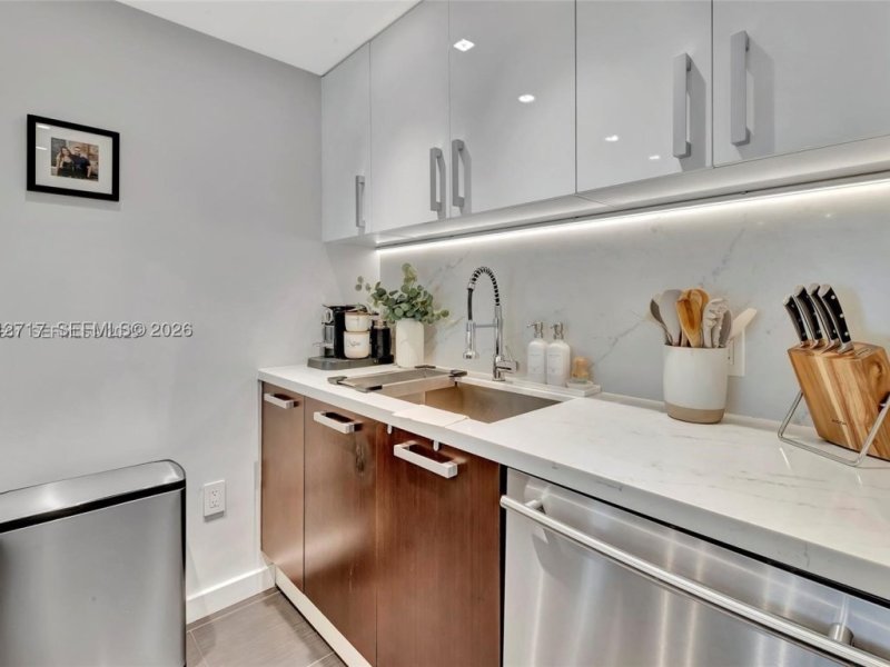 Condos for sale at Ios on the Bay