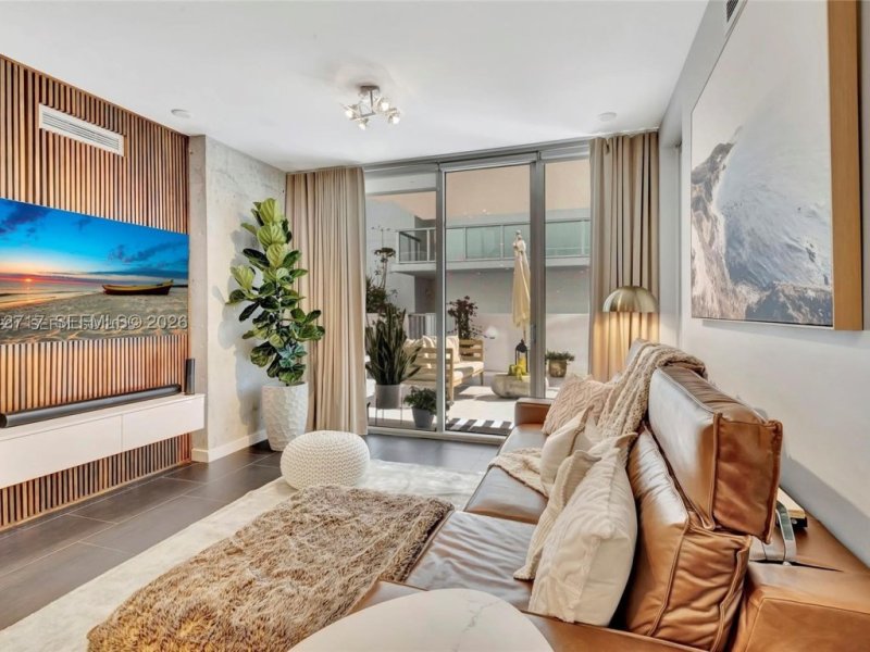 Condos for sale at Ios on the Bay
