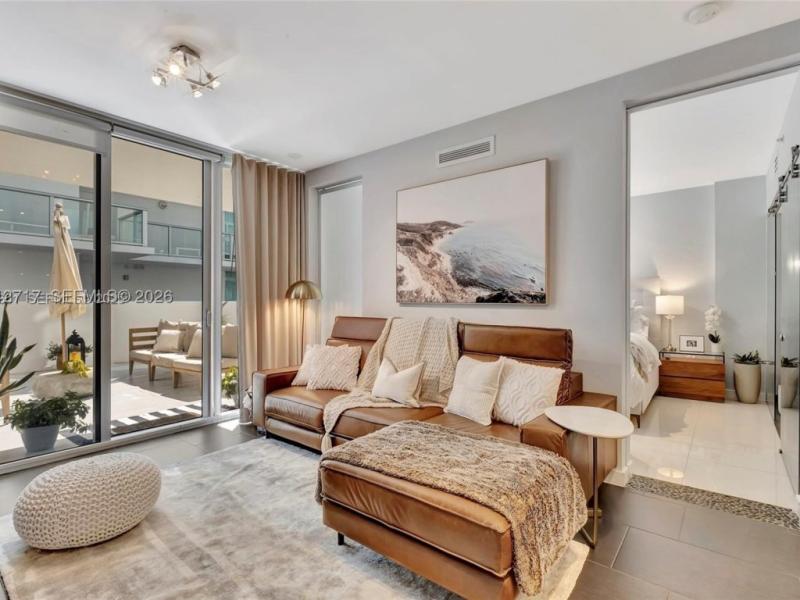 Condos for sale at Ios on the Bay