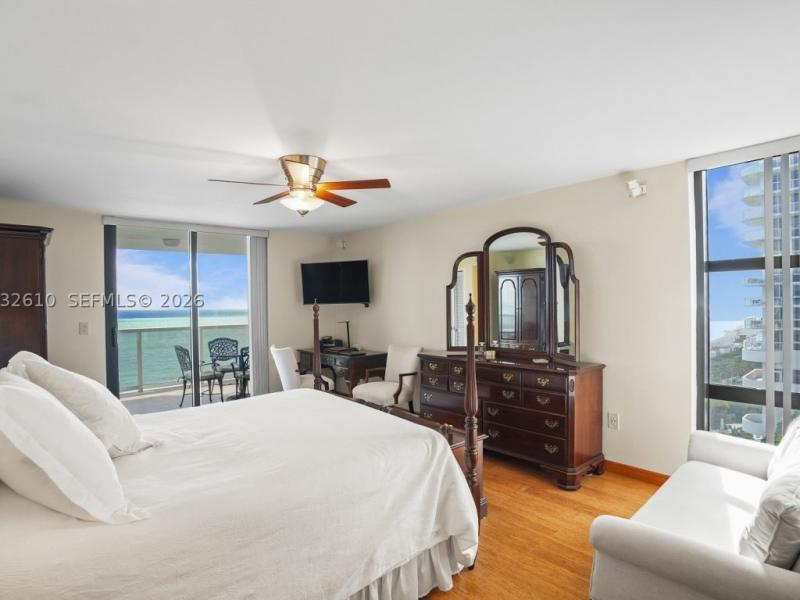 Alugar apartamento no Mar Del Plata