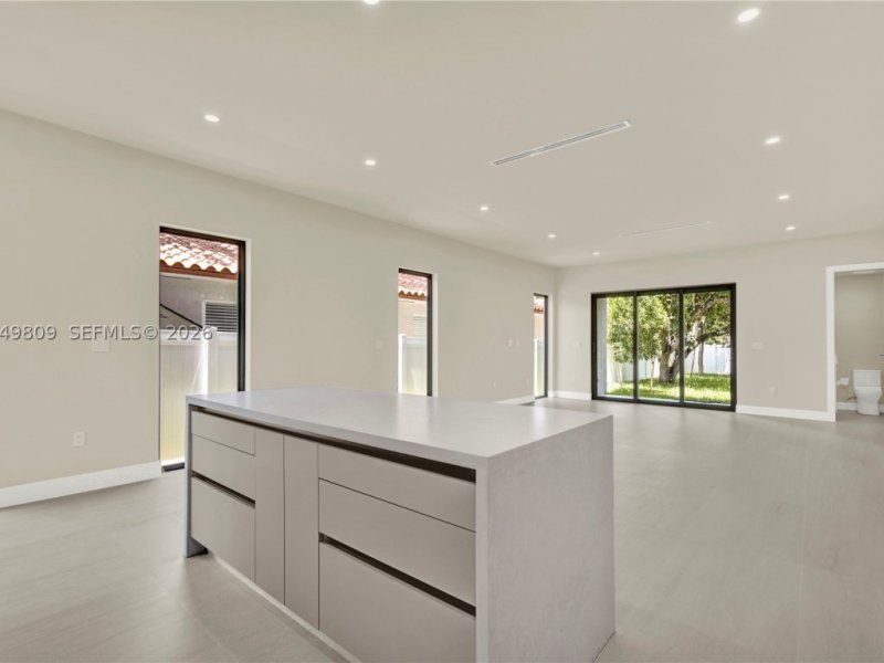 Condos for sale at Mutiny Park