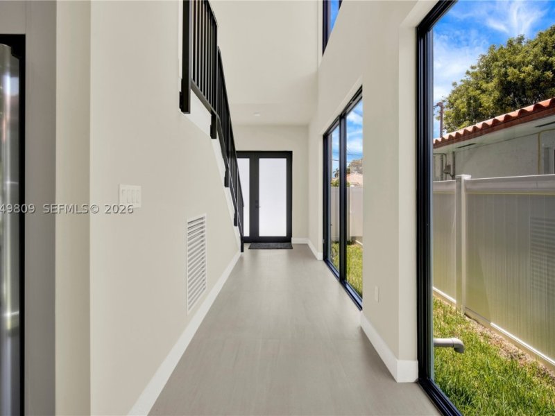 Condos for sale at Mutiny Park