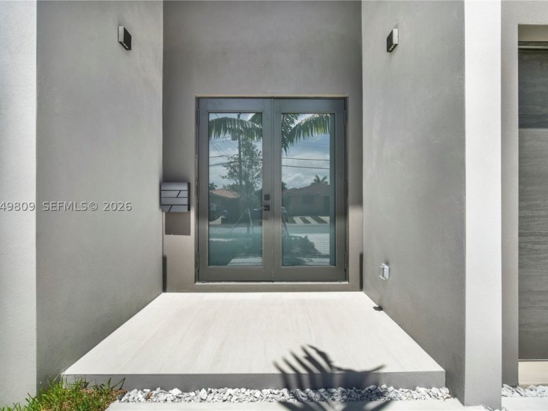 Condos for sale at Mutiny Park
