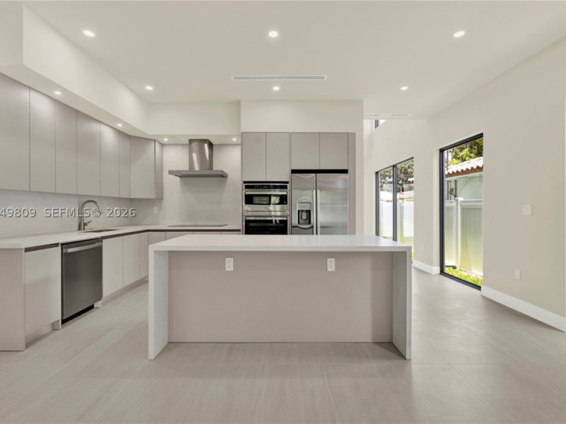 Condos for sale at Mutiny Park