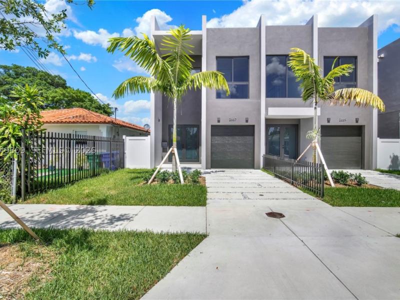 Condo for sale at Mutiny Park