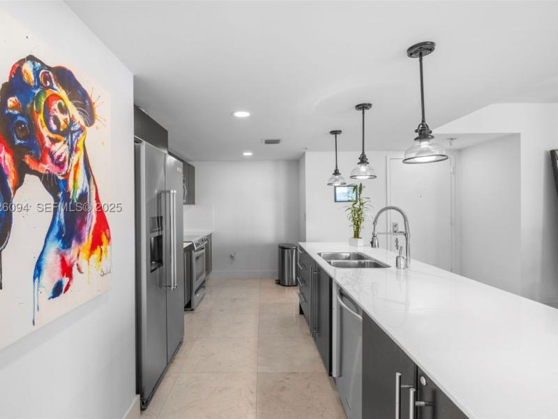 apartamentos en venta en Onyx On The Bay