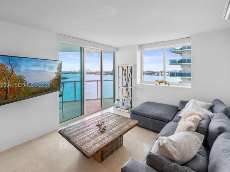 apartamentos en venta en Onyx On The Bay