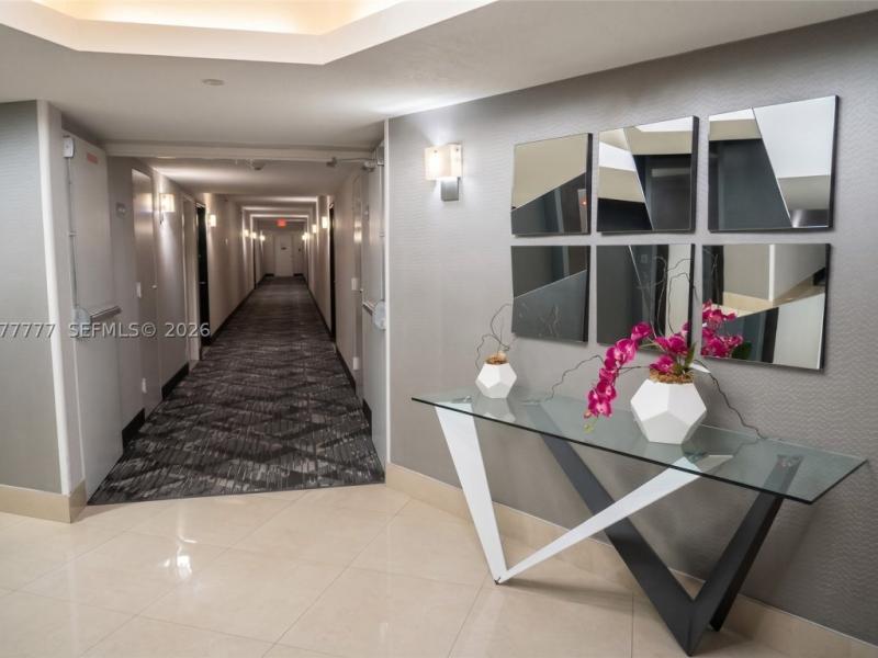 Condos for sale at Parc Central Aventura