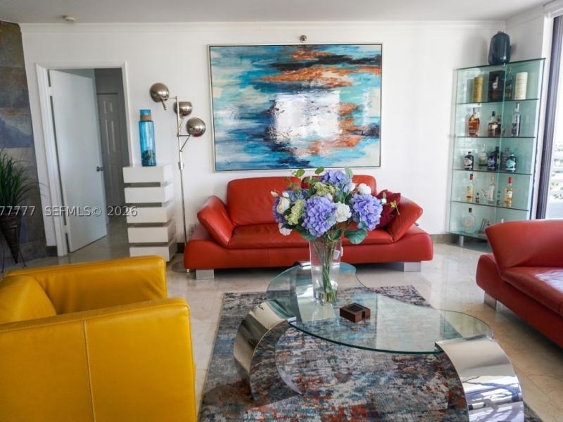 Condos for sale at Parc Central Aventura
