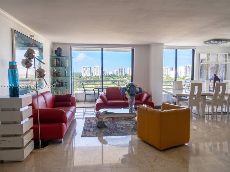 Condos for sale at Parc Central Aventura
