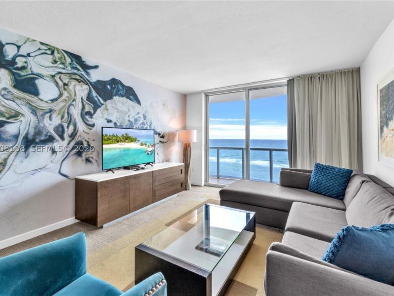 Condos for sale at Sole