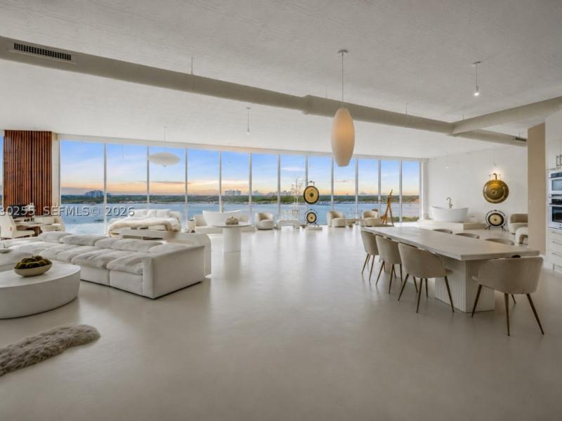 Condos for sale at Space 01 Lofts