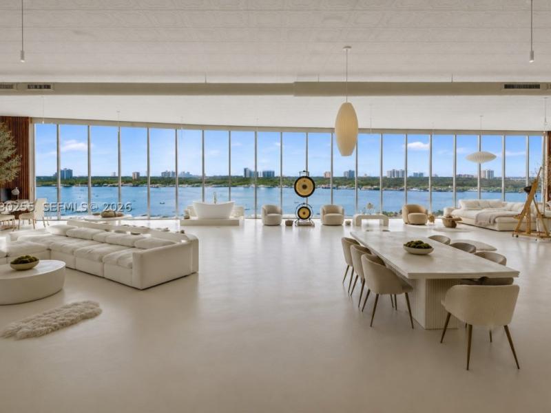 apartamentos en venta en Space 01 Lofts