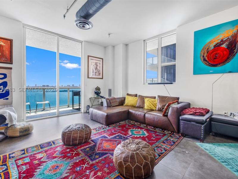 Condos for sale at Star Lofts on the Bay