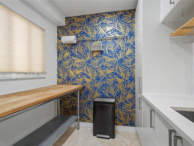 apartamento en alquiler en Surfside Palms