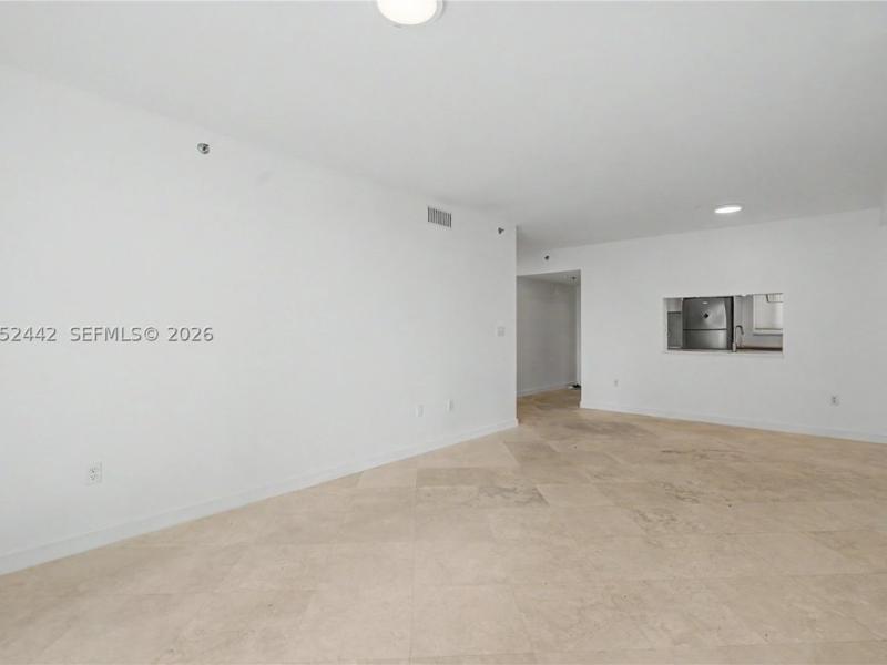 apartamento en alquiler en Surfside Palms