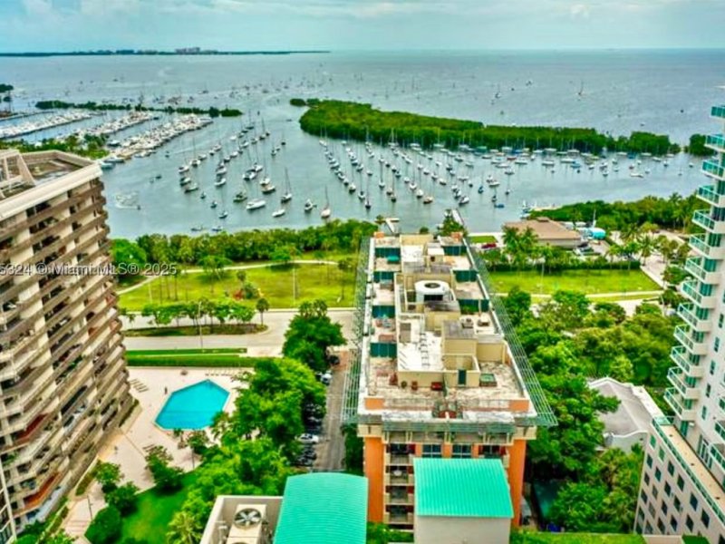 Condos for sale at The Mutiny
