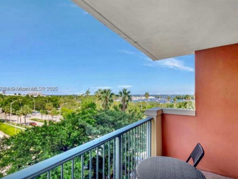 Condos for sale at The Mutiny