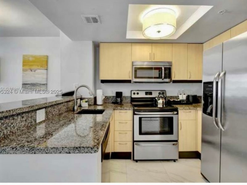 Condos for sale at The Mutiny