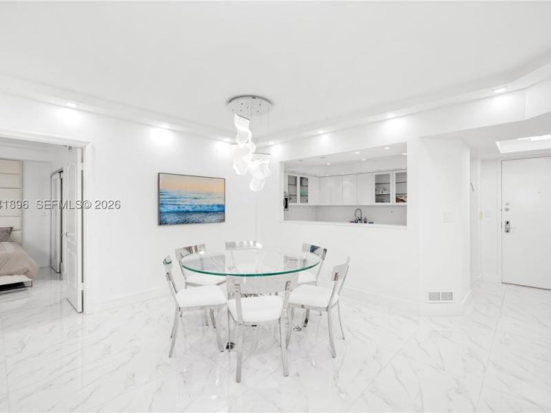 Condos for sale at The Waves Condo