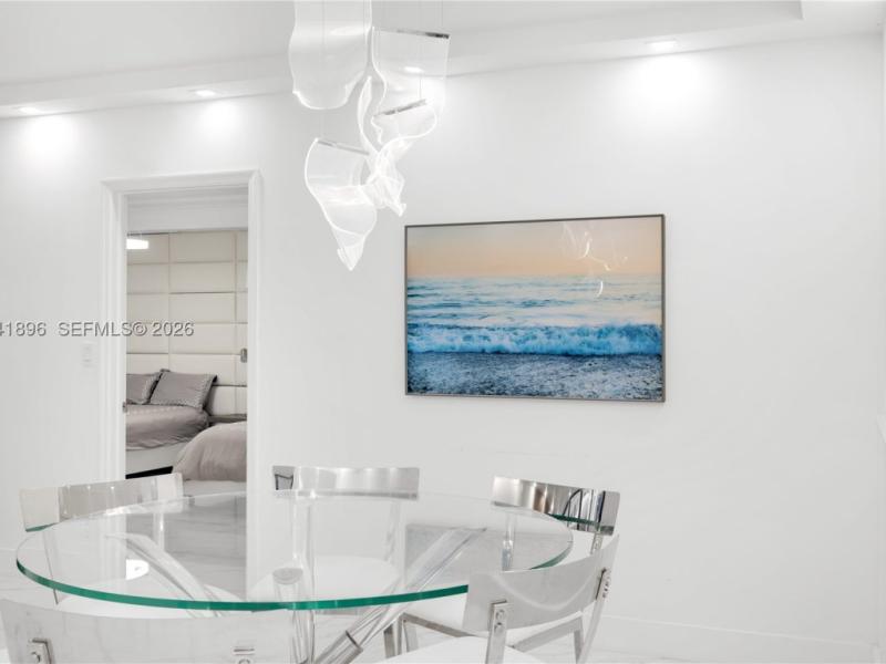 Condos for sale at The Waves Condo