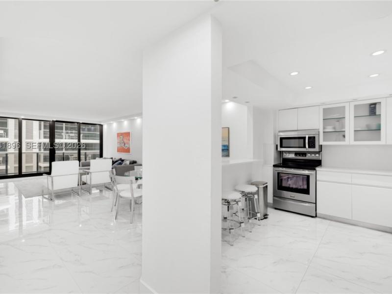 Condos for sale at The Waves Condo