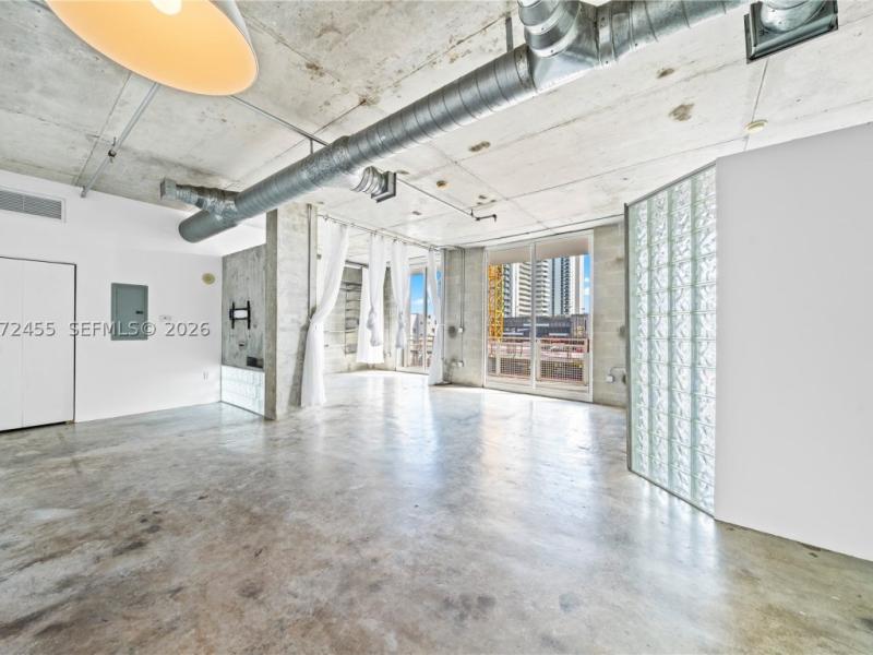 Condos for sale at The Yorker