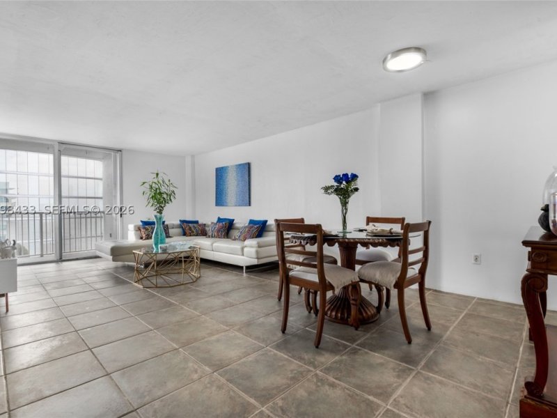 Condos for sale at Brickell Biscayne