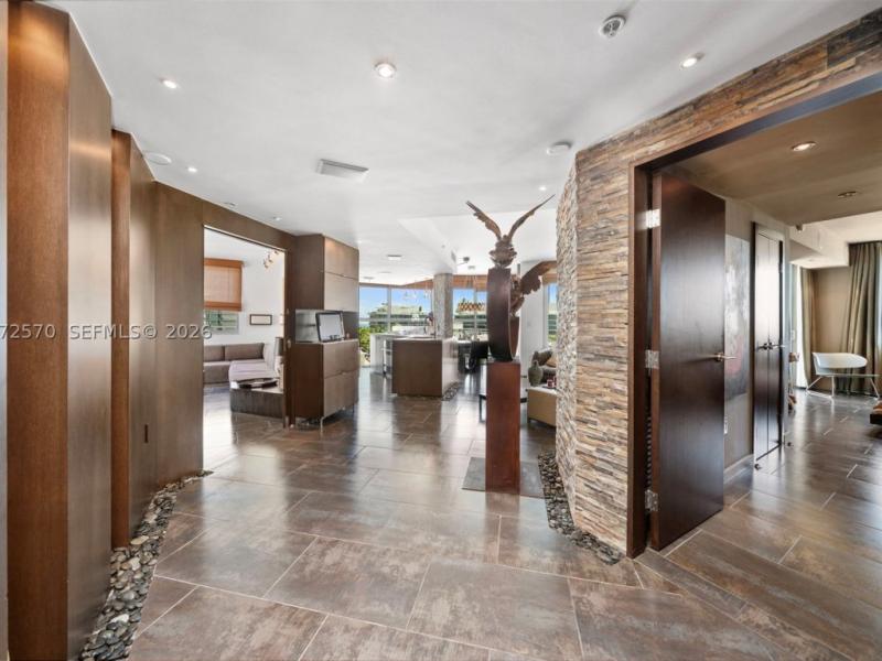 apartamento para alugar no Cosmopolitan