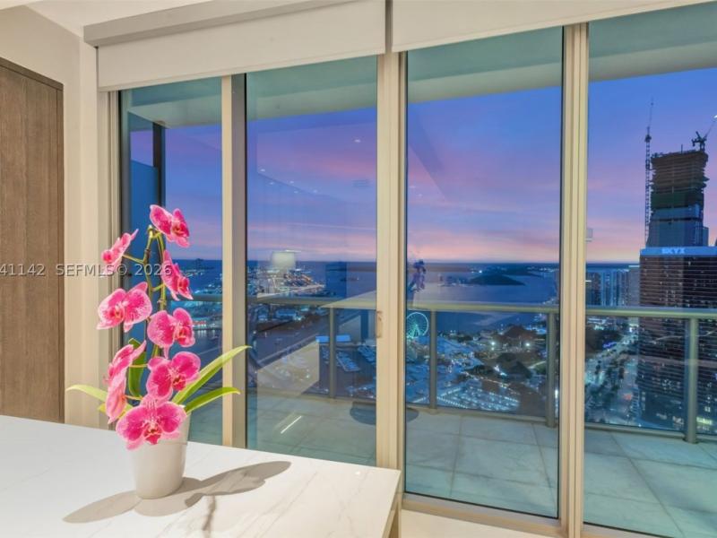 Condos for sale at Marina Blue