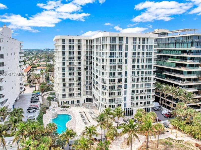 Condos for sale at The Mirage