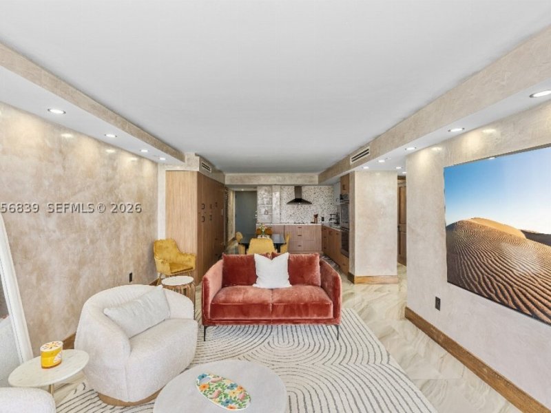 Condos for sale at Royal Club Condo