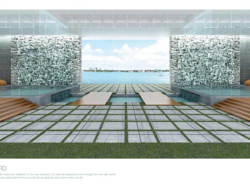 Condos for sale at 400 Sunny Isles