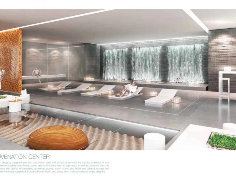 Condos for sale at 400 Sunny Isles