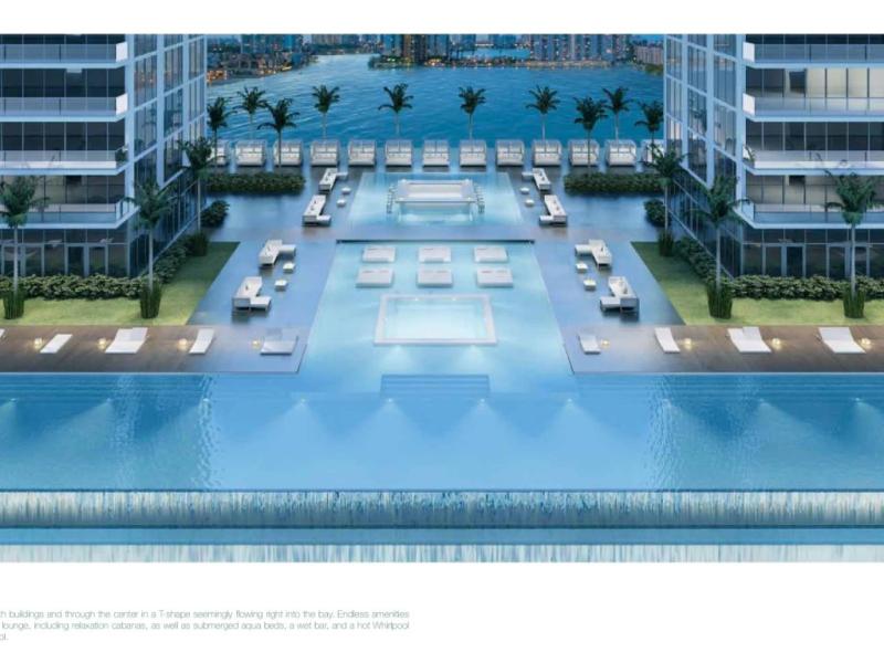Condos for sale at 400 Sunny Isles