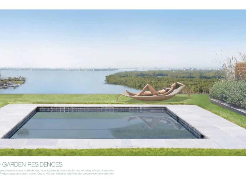 Condos for sale at 400 Sunny Isles