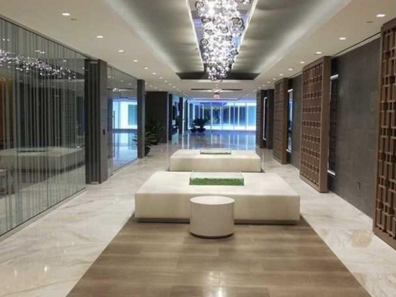 Condos for sale at 400 Sunny Isles