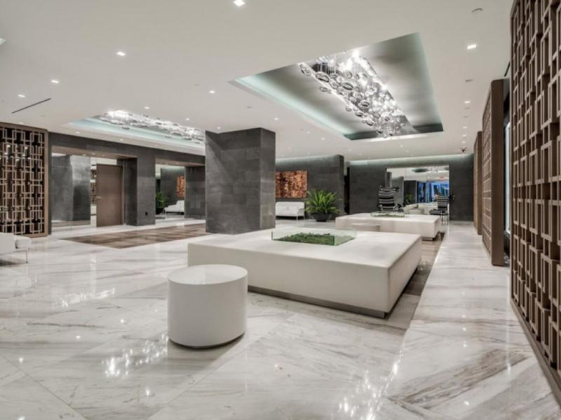 Condos for sale at 400 Sunny Isles