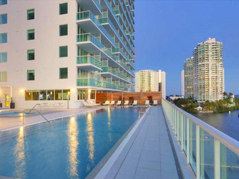 Condos for sale at 400 Sunny Isles