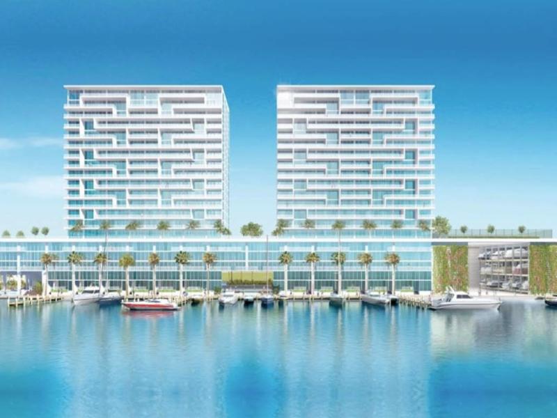 Condos for sale at 400 Sunny Isles
