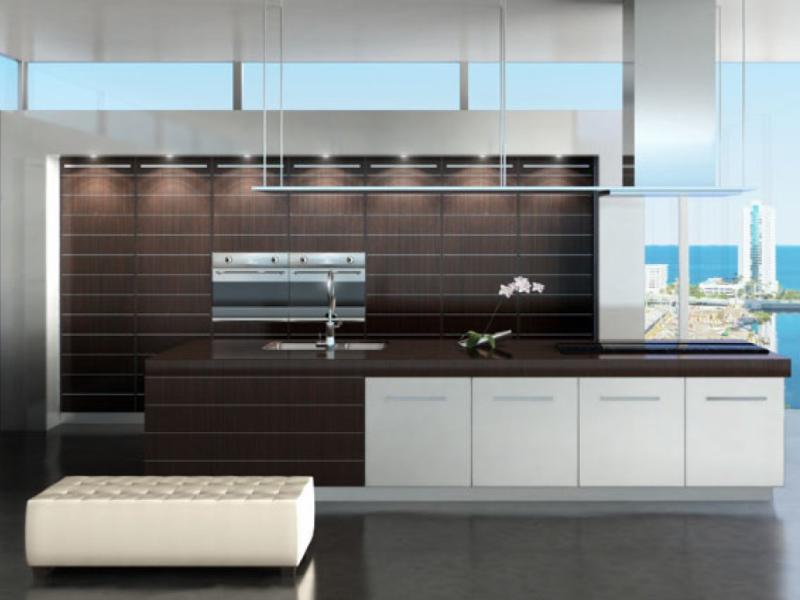 Condos for sale at 400 Sunny Isles