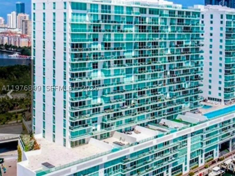 Condos for sale at 400 Sunny Isles
