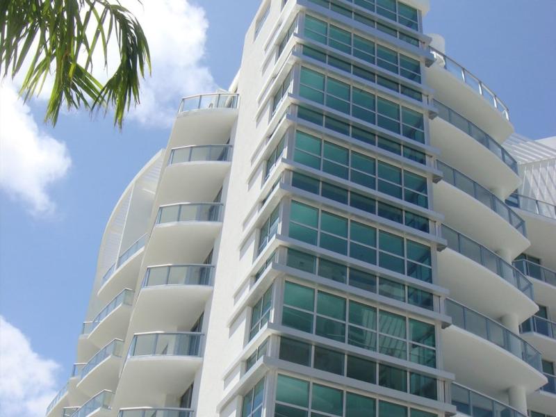 apartamentos en venta en Atrium Aventura