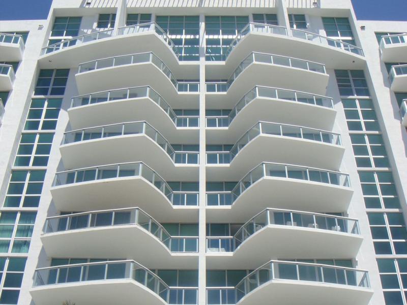 apartamentos en venta en Atrium Aventura