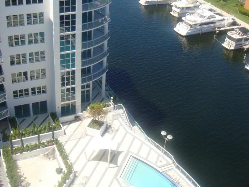 apartamentos en venta en Atrium Aventura