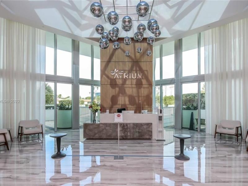 apartamentos en venta en Atrium Aventura