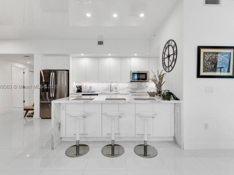 apartamentos en venta en Atrium Aventura