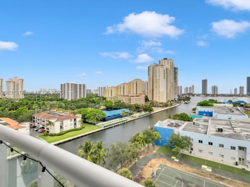 apartamentos en venta en Atrium Aventura