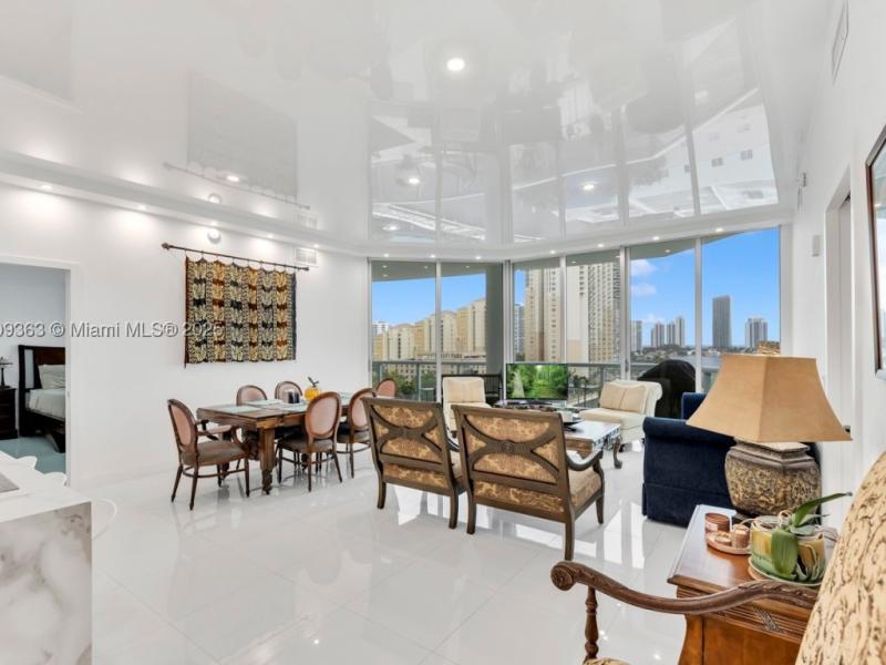 apartamentos en venta en Atrium Aventura